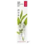 Super Soft Radius Toothbrush Heads 2 Count Eco-friendly Bristle Replacement. Fixed Price $24.49.