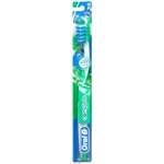 Oral-b Complete Fresh Scope Scented Toothbrush, Medium. Fixed Price $8.89.