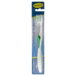 Orthodontic Toothbrush By Platypus For Unisex - 1 Pc. Fixed Price $21.28.