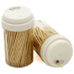Toothpick Dspnsr 250CT. Fixed Price $24.23.