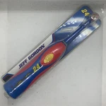 Vintage Y2K 2004 Nascar Jeff Gordon Electric Handheld Toothbrush Nos New #24. Fixed Price $25.00.