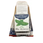 6-PACK Eco Gentlefloss Premium Dental With Mint Flavor 100 Yards Each. Fixed Price $27.99.