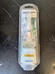 New Philips Sonicare Series Standard Replacement Brush Head Advance HX4001. Fixed Price $12.00.
