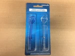 Waterpik TC-100E Tongue Cleaner Tips 2 Pack For WP100-950 New "authentic". Fixed Price $18.95.