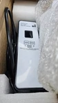 Salt Chlorine Generator Cell (520555) Replacement For Pentair Intellichlor IC40. Fixed Price $499.99.