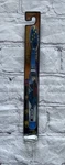 Rare Child's Harry Potter Blue Reach Toothbrush 18 Soft "new". Fixed Price $15.00.