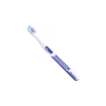 J&j Dental 599223-72 Reach Total Care Floss-clean Toothbrush Adult Soft 72/PK. Fixed Price $48.65.