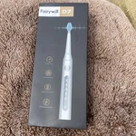 Fairywill Essential D7 Electric Toothbrush. Fixed Price $12.99.