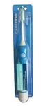 Careone Smilesonic Power Brush Nib. Fixed Price $29.55.