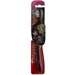 New Colgate Monster High Toothbrush, Soft 1 Ea. Fixed Price $8.99.