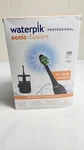 Waterpik SF-02CD012-3 Electric Toothbrush And Flosser. Fixed Price $60.00.