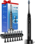 Onlyone Electric Toothbrush For Adults, Rechargeable Ultrasonic. Fixed Price $49.99.