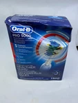 Oral-b Smart 5000 Rechargeable Electric Toothbrush. Fixed Price $85.59.