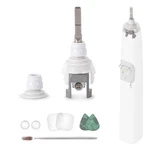 Toothbrush Metal Shaft/link Rod Parts With Philips HX9340 HX9350 HX6340 HX653.... Fixed Price $22.47.