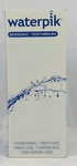 New In Box Waterpik Sensonic Electric Toothbrush, Rechargeable. Fixed Price $49.99.