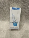 Cordless Water Flosser Teeth Cleaner, Nicefeel 300ML 2 Tip Cases Portable And Us. Fixed Price $33.18.