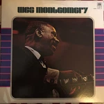 Wes - Gem Of Montgomery, 2XLP, (vinyl). Fixed Price $84.17.