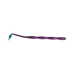 Fgm Gum Massagers 12/PK. Fixed Price $29.50.