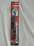 Colgate Teenage Mutant Ninja Turtles Extra Soft Toothbrush. Fixed Price $15.00.