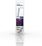 Philips Flosser Refills Sonicare Airfloss Pro- Nozzles HX8032/23. Fixed Price $19.99.