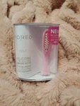Foreo Issa Hybrid Wave Brush Head, Medical-grade Silicone & Pbt Polymer .... Fixed Price $29.95.