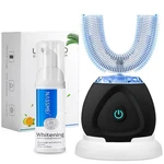 Fulya Automatic With Teeth Whitening Mousse, For .... Fixed Price $37.93.
