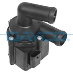 Dayco DEP1017 Additional Water Pump For Audi, Seat, Skoda, Vw. Fixed Price $95.07.