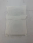 Philips Sonicare Brush Head Holder Oem Genuine (4 Capacity) (sealed). Fixed Price $39.95.