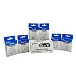 Oral-b Glide Pro-health Threader Floss Full Case 180 Count New. Fixed Price $39.99.