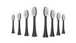 Pursonic Standard Replacement Heads For Dazzlepro Elements Toothbrush &.... Fixed Price $16.32.