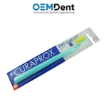 Curaprox Super Soft Toothbrush Cs 3960 Bristles Manual Swiss Made. Fixed Price $19.00.