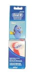 Braun Oral-b Kids Disney Dory Extra Soft Replacement Brush 1PK/2HEADS. Fixed Price $8.54.