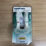 Philips Sonicare Replacement Brush Heads HX4002 Series Standard Nib Genuine. Fixed Price $14.50.