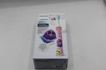 New Philips Sonicare For Kids Electric Toothbrush Professional HX6392/02 Sealed. Fixed Price $29.95.