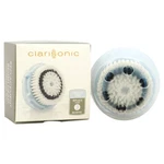Clarisonic Delicate Brush Head For Sensitive Skin. Fixed Price $34.99.
