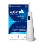 Waterpik Cordless 1000 Flosser - Blue/white. Fixed Price $17.99.