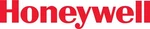 Honeywell 392125-1 Standard Ignition Cable. Fixed Price $65.34.