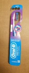 Oral-b Pro Flex Stain Eraser Soft Bristle Manual Toothbrush New G29. Fixed Price $7.95.