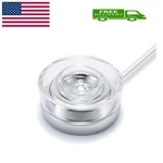 Charger For Philips Sonicare Diamondclean Toothbrush, C.... Fixed Price $36.89.