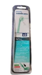 Sonicare Air Replacement Flosser Nozzle Heads Tips Soniccare HX8012 Sealed. Fixed Price $60.00.