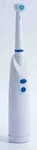 Battery Operated Toothbrush For Kids By Alayna. Fixed Price $19.99.