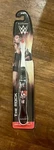 Wwe The Rock Buddies Toothbrush New Package Wrestling. Fixed Price $12.00.
