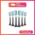 Aoremon Replacement Toothbrush Heads For Philips Sonicare C3 Premium Plaque Cont. Fixed Price $23.63.