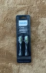 Philips One By Sonicare 2 Replacement Brush Heads. Fixed Price $8.24.