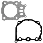 Head & Valve Cover Gasket For Honda Rancher TRX350TE 2WD E-shift 2000-2006. Fixed Price $18.00.
