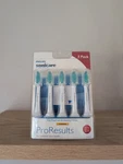 New Sealed-philips Sonicare Toothbrush Replacement R700/R900 And RS900 Series. Fixed Price $25.00.
