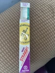 Vintage Squibb Straight Handle Toothbrush GREEN/1600 4ROW Soft Nylon New Sealed. Fixed Price $12.95.