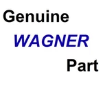 Drum Brake Shoe Wagner Z446R. Fixed Price $63.35.