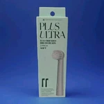 Plus Ultra Eco Friendly Toothbrush Heads 2PK For Oral-b Bases Soft Bristles. Fixed Price $14.88.