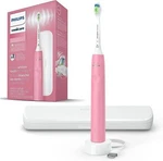 Philips Sonicare Electric Toothbrush, Diamondclean Head - Pressure Sensor. Fixed Price $29.99.
